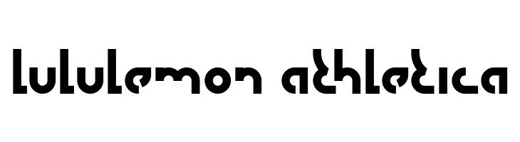 SEBA Bold  Descarca Fonturi Gratis