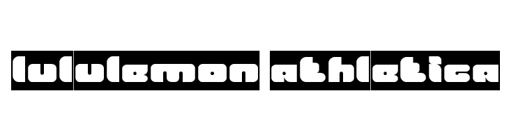 British Pop Music-Inverse  Descarca Fonturi Gratis