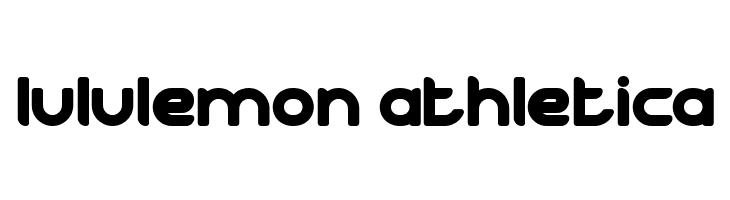 TECHNIQUE Bold  Descarca Fonturi Gratis