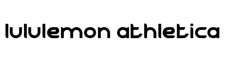 TECHNIQUE-Light  Descarca Fonturi Gratis