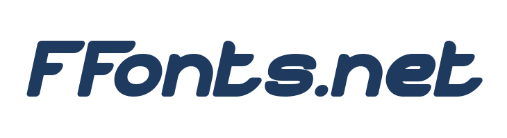 TECHNIQUE Bold Italic font — Lorem ipsum body text preview