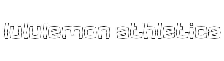 REGGAE BASS  Descarca Fonturi Gratis