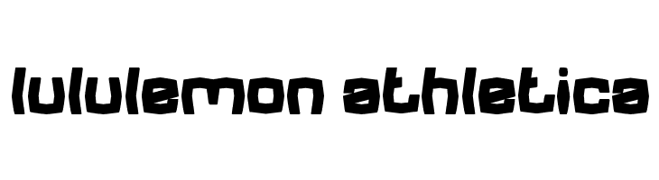 REGGAE BASS Bold  Descarca Fonturi Gratis