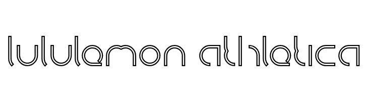 DigitalManHollow  Descarca Fonturi Gratis