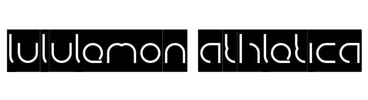 DigitalMan_Inverse  Descarca Fonturi Gratis