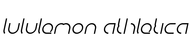 DigitalManItalic-Italic  Descarca Fonturi Gratis