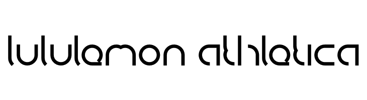 DigitalManBold-Bold  Descarca Fonturi Gratis