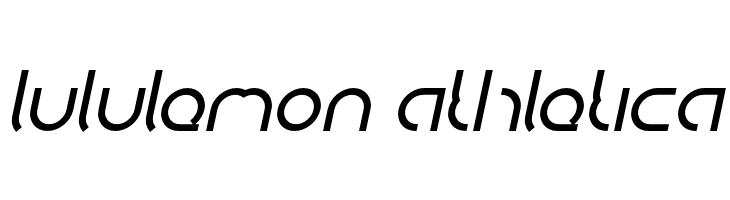 DigitalManBoldItalic-BoldItalic  Descarca Fonturi Gratis