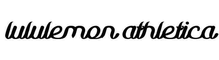 Movie Script Ending Bold  Descarca Fonturi Gratis