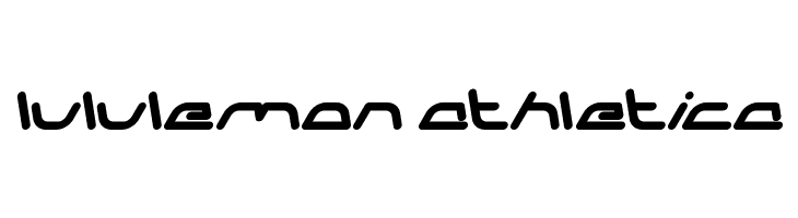 Sneak Peeks Bold Italic  Descarca Fonturi Gratis