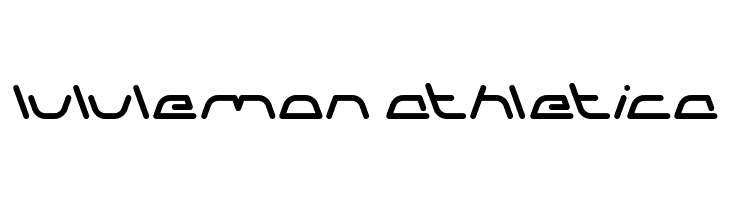 Sneak Peeks-Light  Descarca Fonturi Gratis