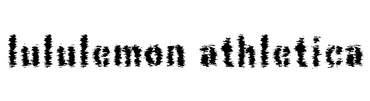 This Corrosion  Descarca Fonturi Gratis