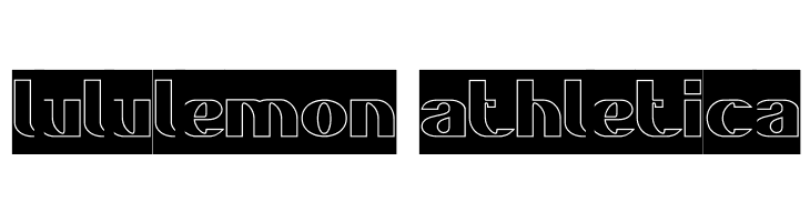 DANIEL-Hollow-Inverse Bold  Descarca Fonturi Gratis