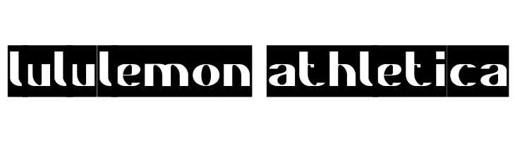 DANIEL-Inverse  Descarca Fonturi Gratis