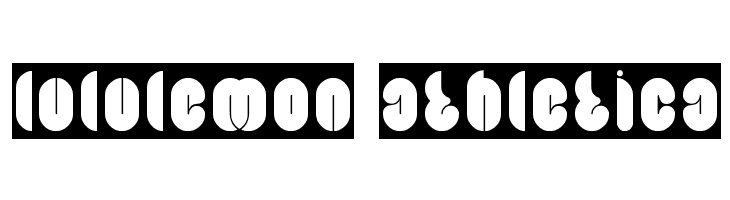 Blowing Bubble-Inverse  Descarca Fonturi Gratis