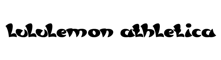 ASIA PACIFIC Bold  Descarca Fonturi Gratis