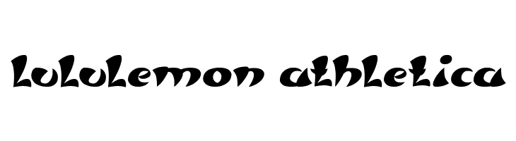 ASIA PACIFIC Italic  Descarca Fonturi Gratis