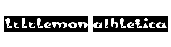 ASIA PACIFIC-Inverse  Descarca Fonturi Gratis