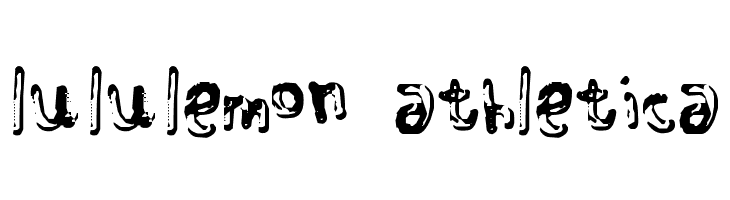 ColourBlind  Descarca Fonturi Gratis