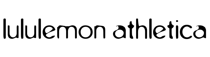 Tarnished Halo  Descarca Fonturi Gratis