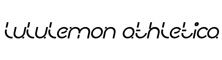 PEOPLE QUARK Bold Italic  Descarca Fonturi Gratis