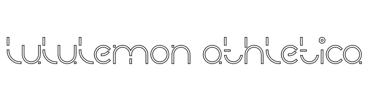 PEOPLE QUARK-Hollow  Descarca Fonturi Gratis