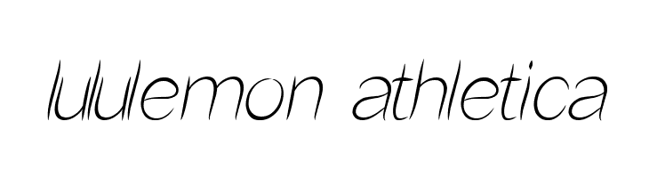 Flower In The Window Italic  Descarca Fonturi Gratis
