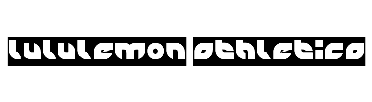 PICAAE-Inverse  Descarca Fonturi Gratis