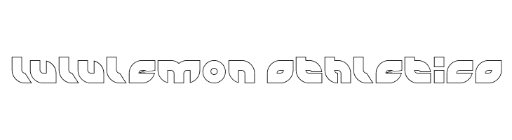 PICAAE-Hollow  Descarca Fonturi Gratis