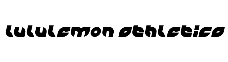 PICAAE Italic  Descarca Fonturi Gratis