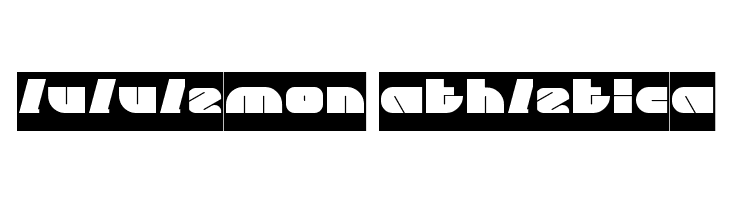 MONSTER ROCK-Inverse  Descarca Fonturi Gratis