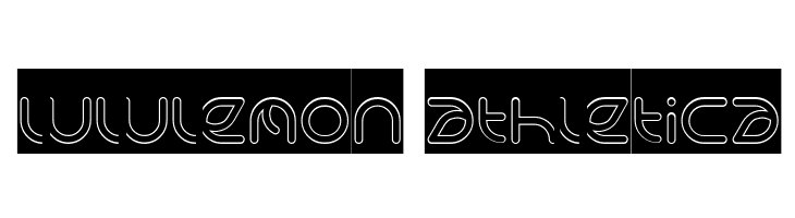 VICTORY-Hollow-Inverse  Descarca Fonturi Gratis