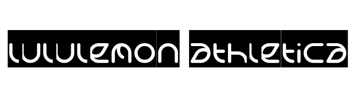 VICTORY-Inverse  Descarca Fonturi Gratis