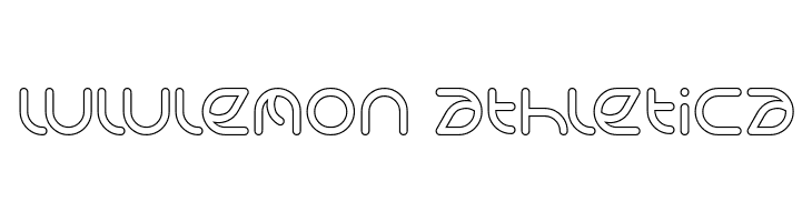 VICTORY-Hollow  Descarca Fonturi Gratis