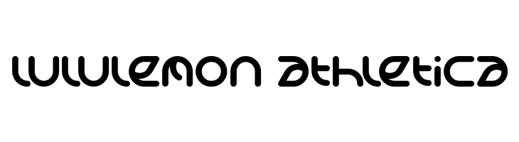 VICTORY Bold  Descarca Fonturi Gratis