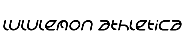 VICTORY-Italic Italic  Descarca Fonturi Gratis