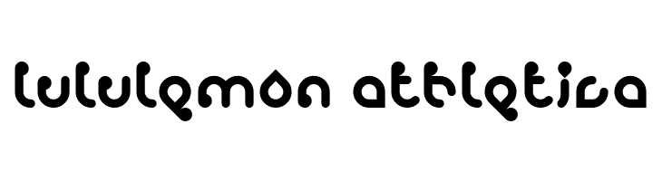 monica-Light  Descarca Fonturi Gratis