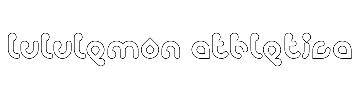 monica-Hollow  Descarca Fonturi Gratis