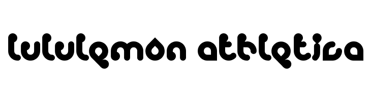 monica Bold  Descarca Fonturi Gratis