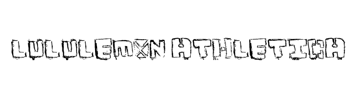 Your Font  Descarca Fonturi Gratis