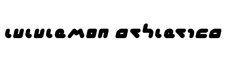 ABSTRASCTIK Italic  Descarca Fonturi Gratis