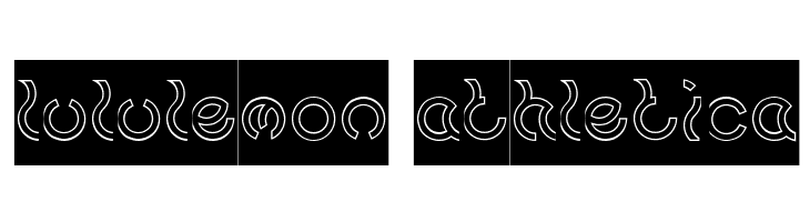 Nine-Hollow-Inverse  Descarca Fonturi Gratis