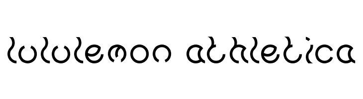 Nine-Light  Descarca Fonturi Gratis