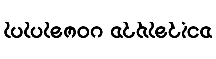 Nine Bold  Descarca Fonturi Gratis