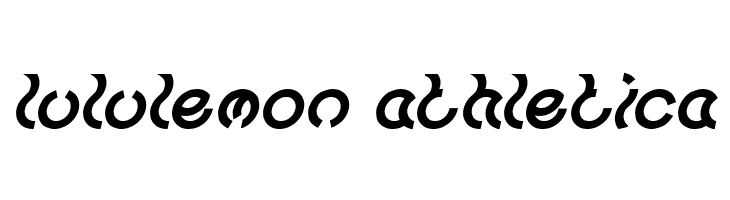 Nine Bold Italic  Descarca Fonturi Gratis