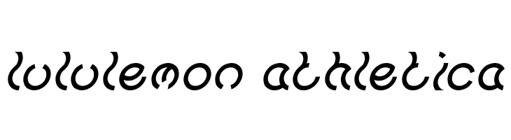 Nine Italic  Descarca Fonturi Gratis