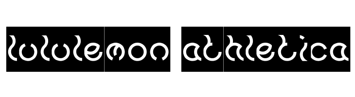 Nine-Inverse  Descarca Fonturi Gratis