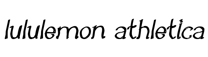 Once Upon a Time Bold Italic  Descarca Fonturi Gratis