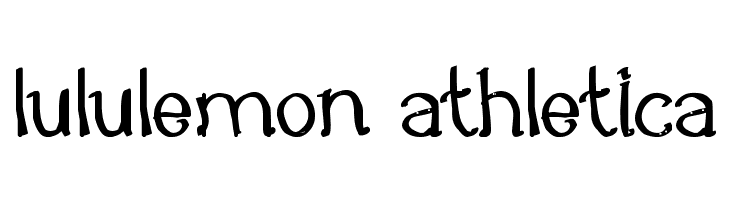 Once Upon a Time Bold  Descarca Fonturi Gratis