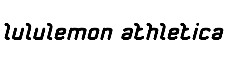 Big Mountain-Light  Descarca Fonturi Gratis